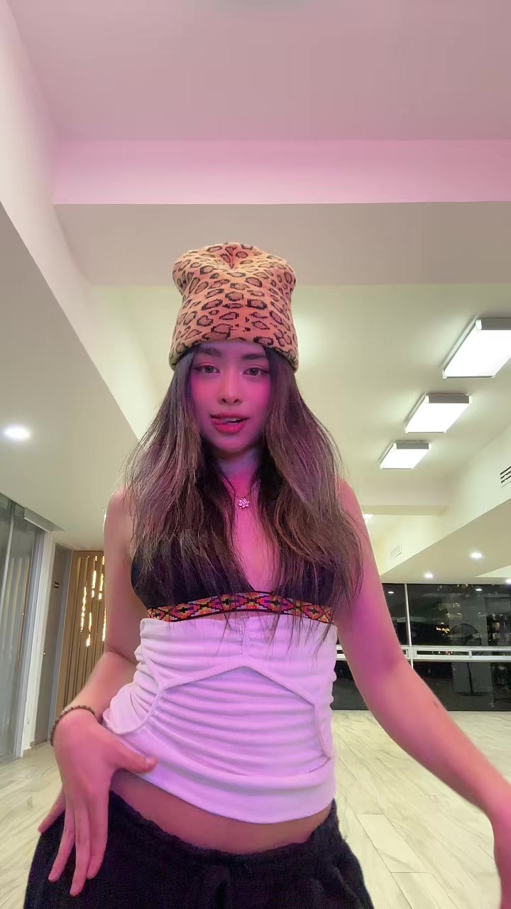 @coniiichiwa