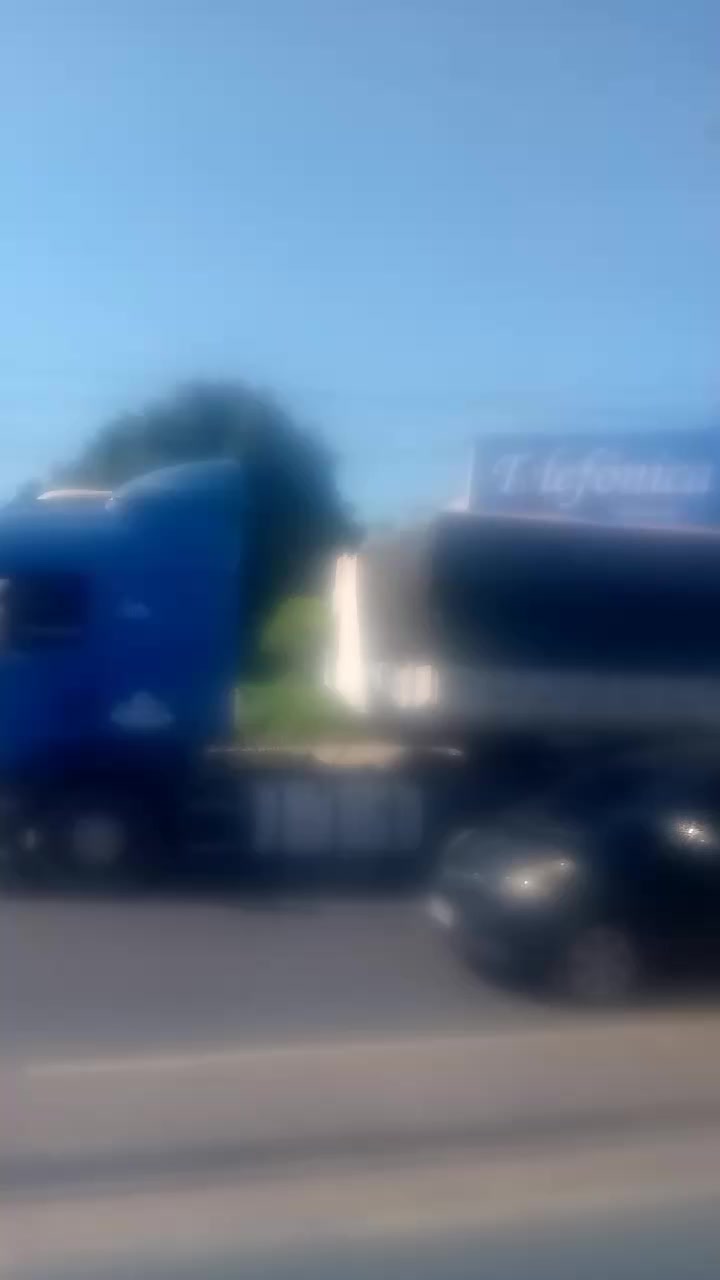 @flogao_san_lorenzo