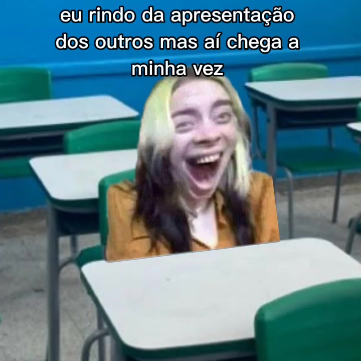 @Marcos