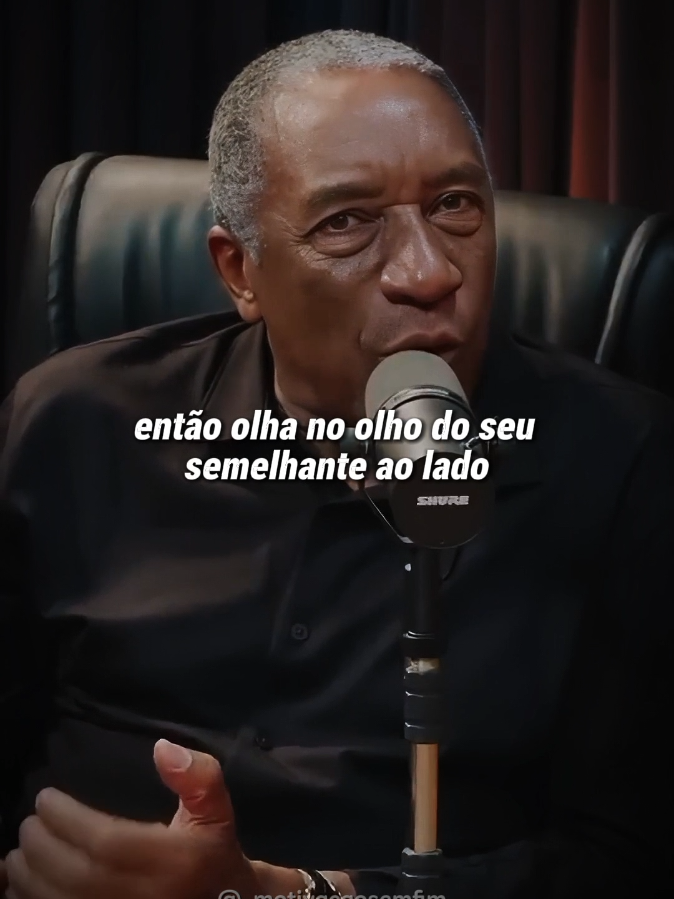 @ᴍᴏᴛɪᴠᴀᴄᴀᴏsᴇᴍғɪᴍ