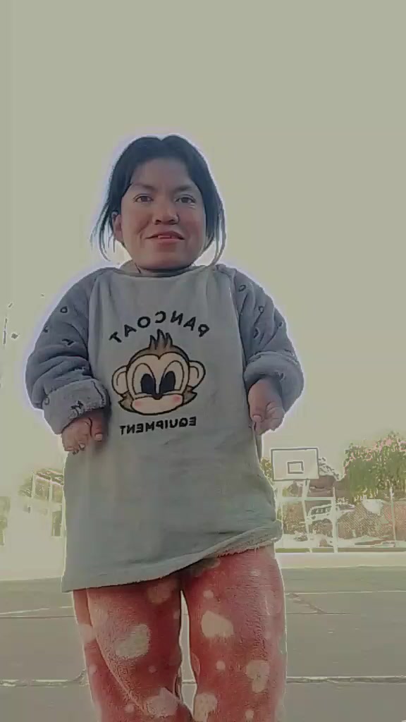 @❤️FAVIOLITA🥰