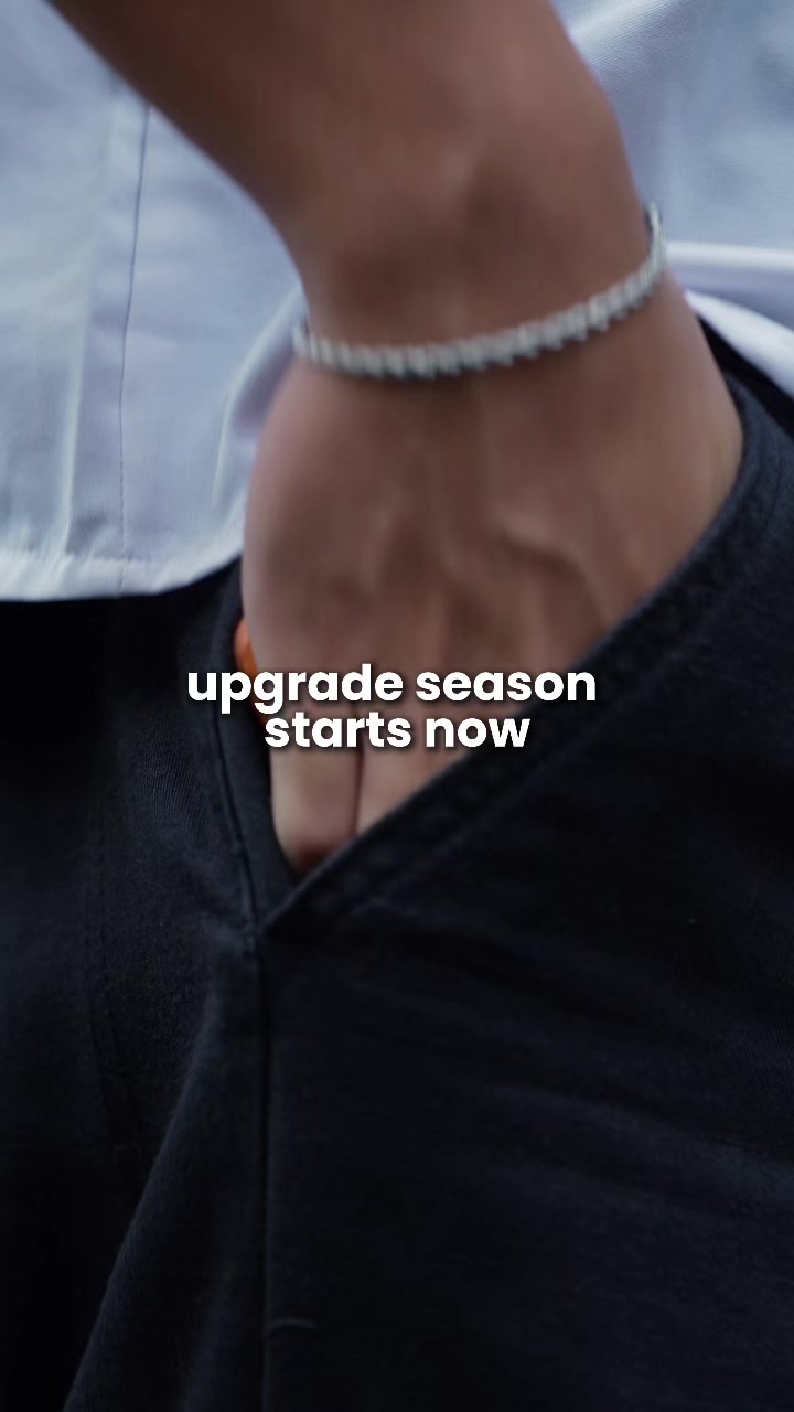@HONOR Philippines