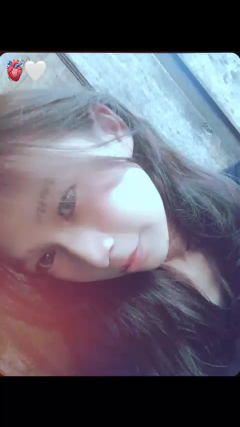 @punya Aul