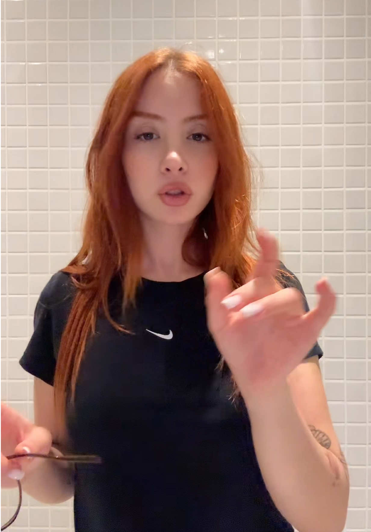 @user