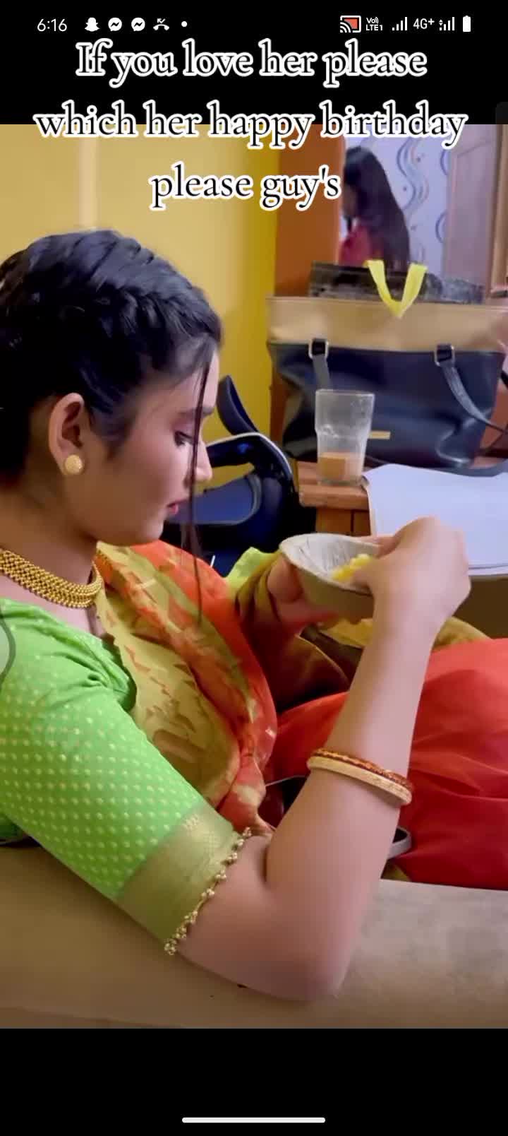 @Zee world Star life 🌹🥰😍💞