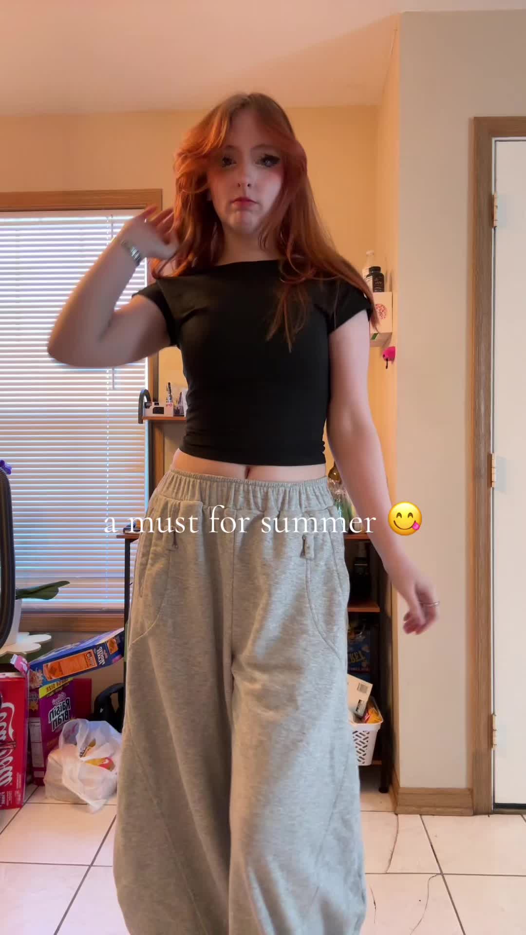 @Cherry .โ๐ ๐