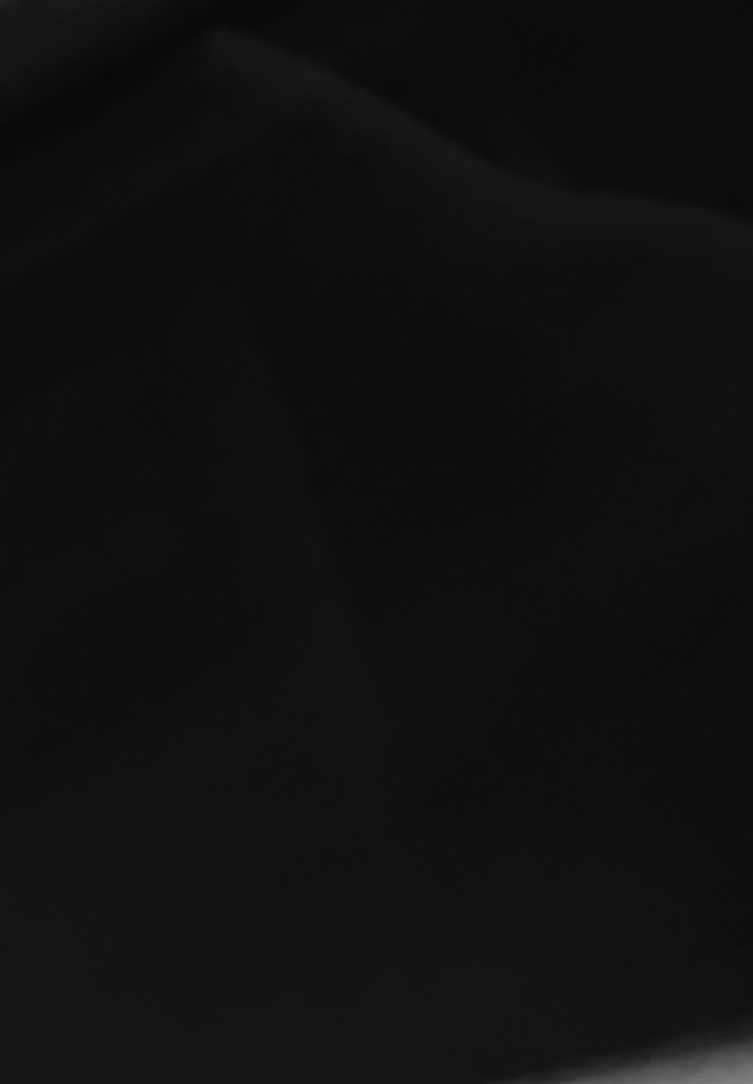 @𝑌𝑖𝑙𝑏𝑖🪩
