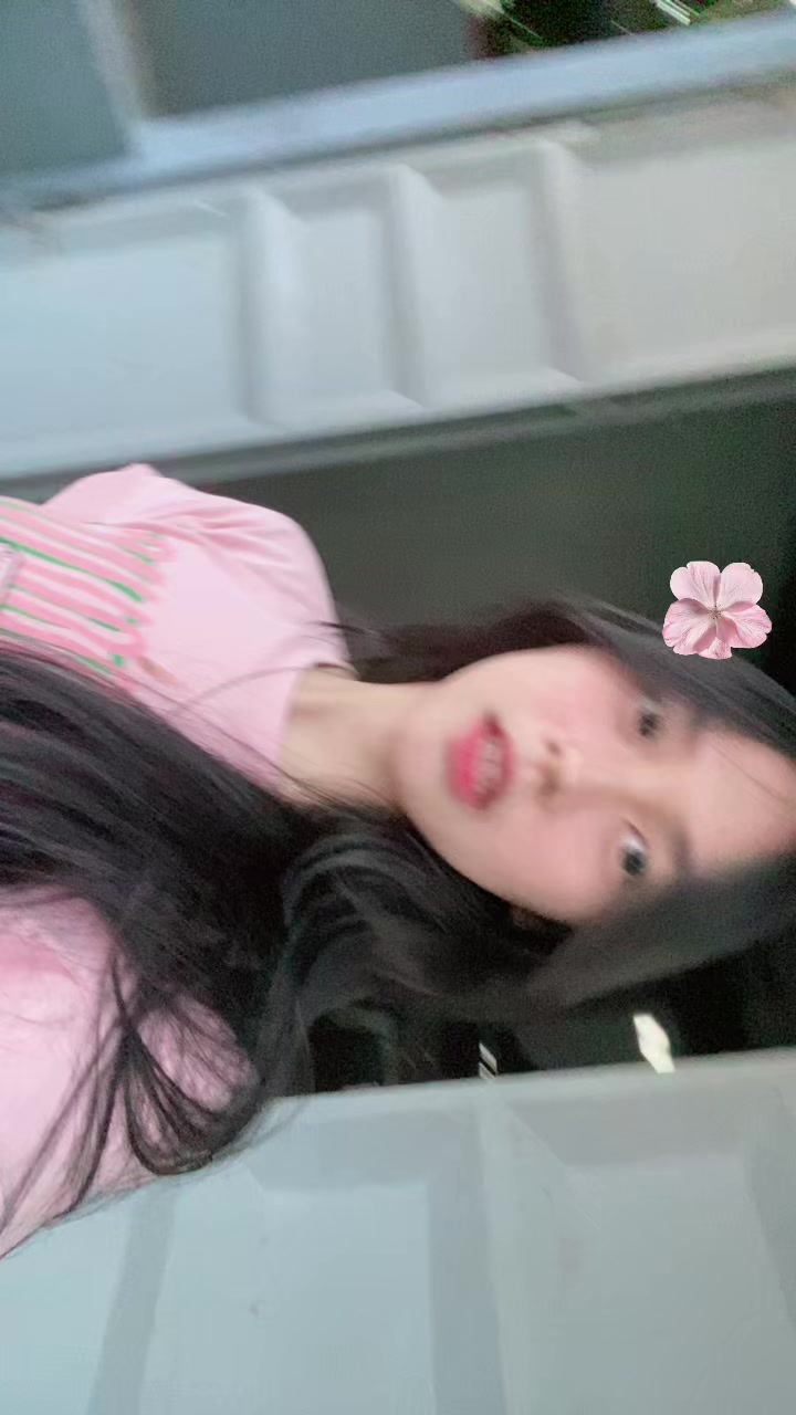 @jnnimut🧃💤