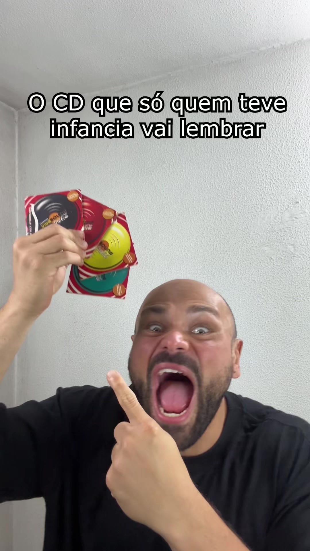 @João Baptista