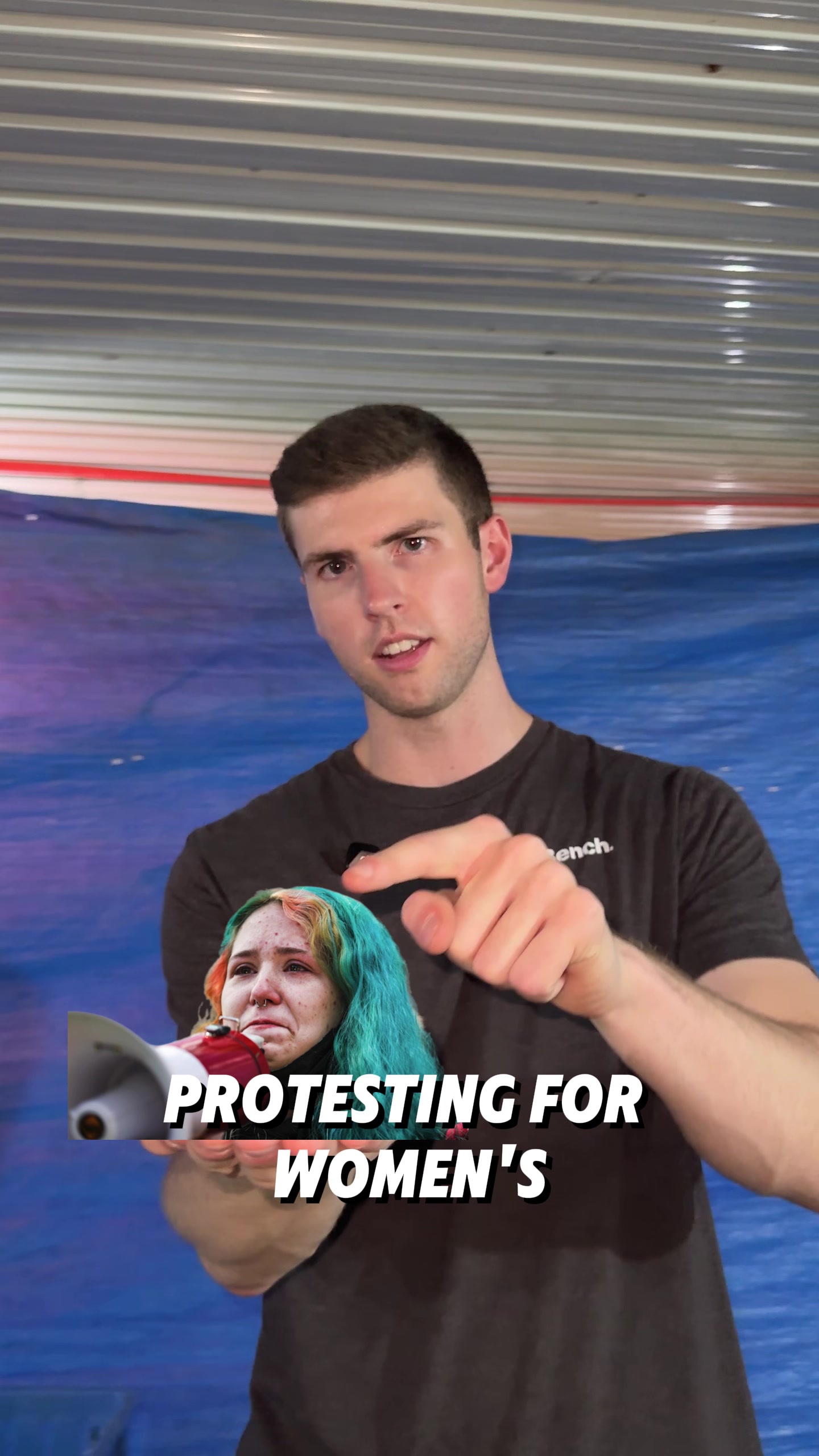 @Andrew