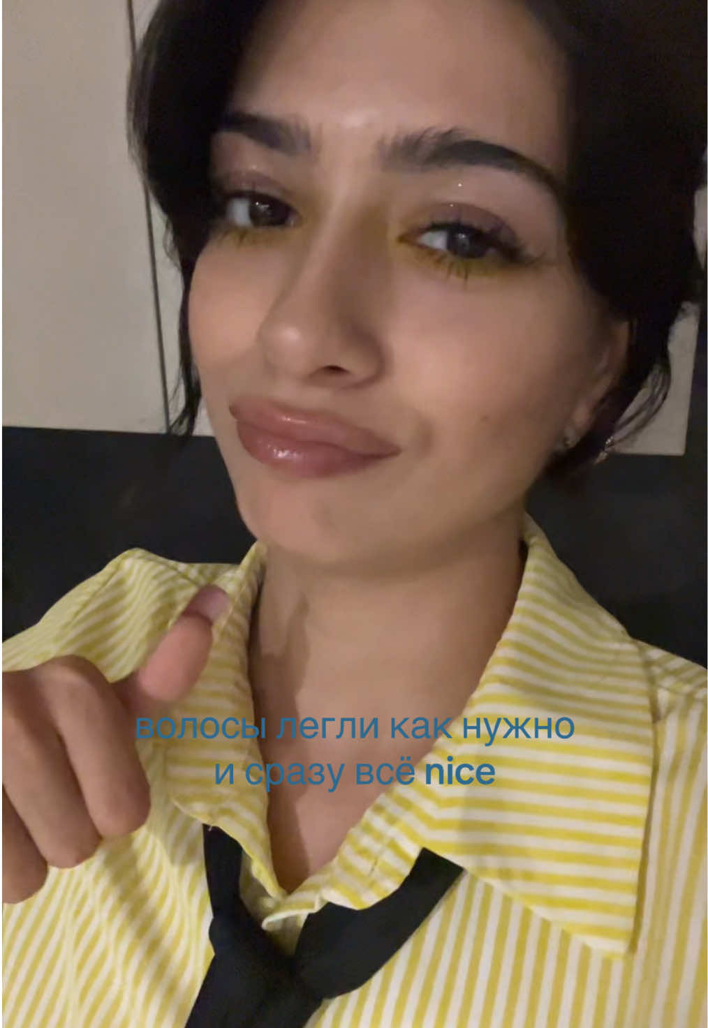 @rina vanilla 🪳
