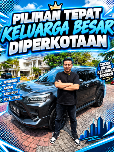 @CK MOBILINDO