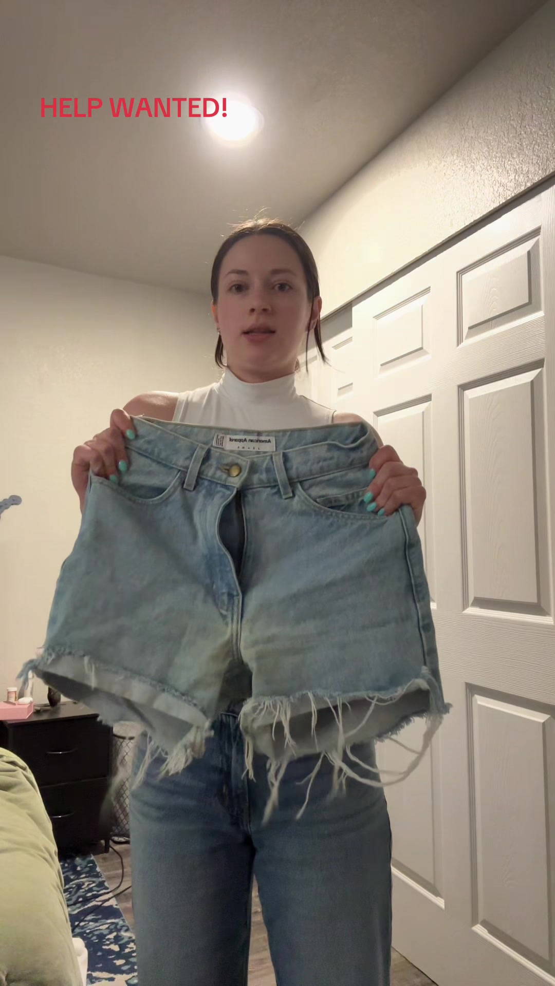 @abbygimmestad