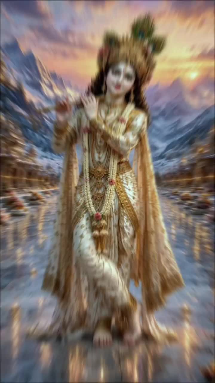 @Govinda
