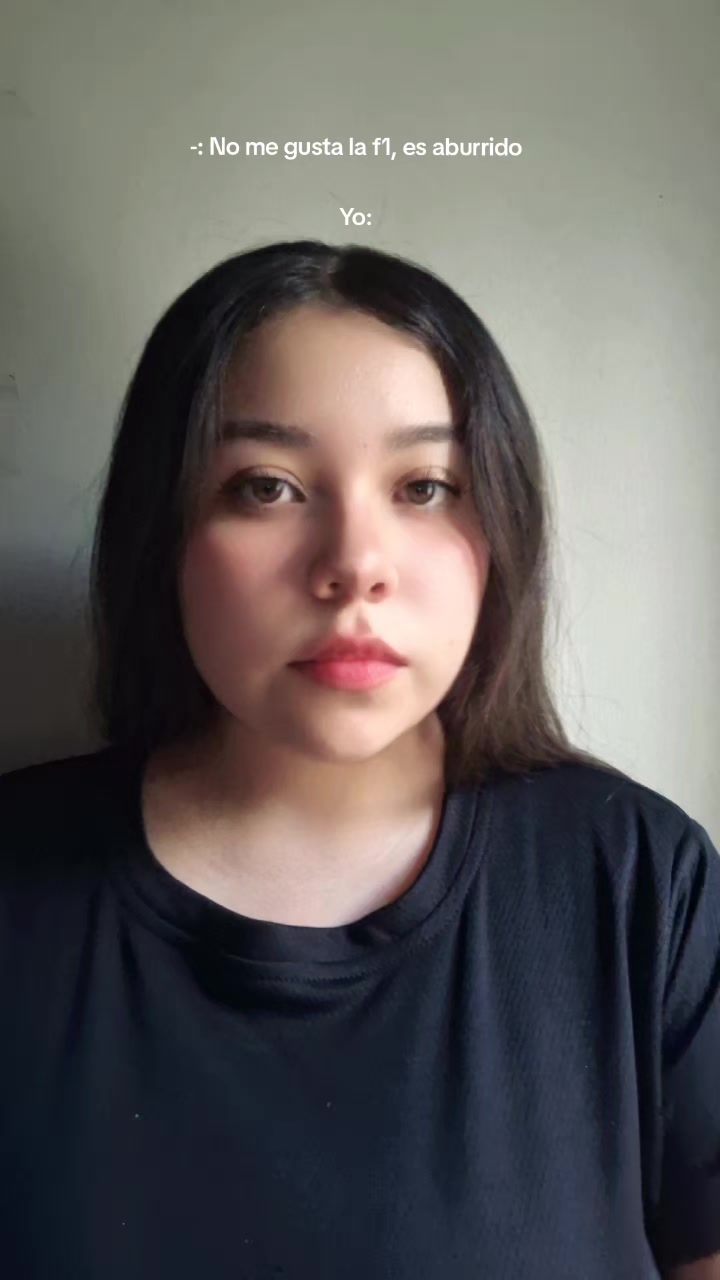 @𝒀𝒂𝒎𝒊𝒍𝒆 ⚘️