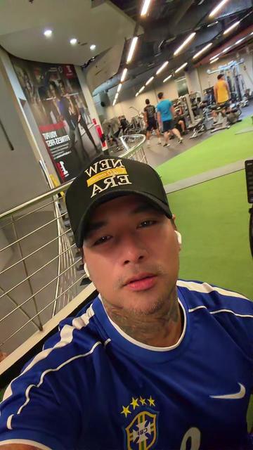 @💎ALEX JEREMIAS💎