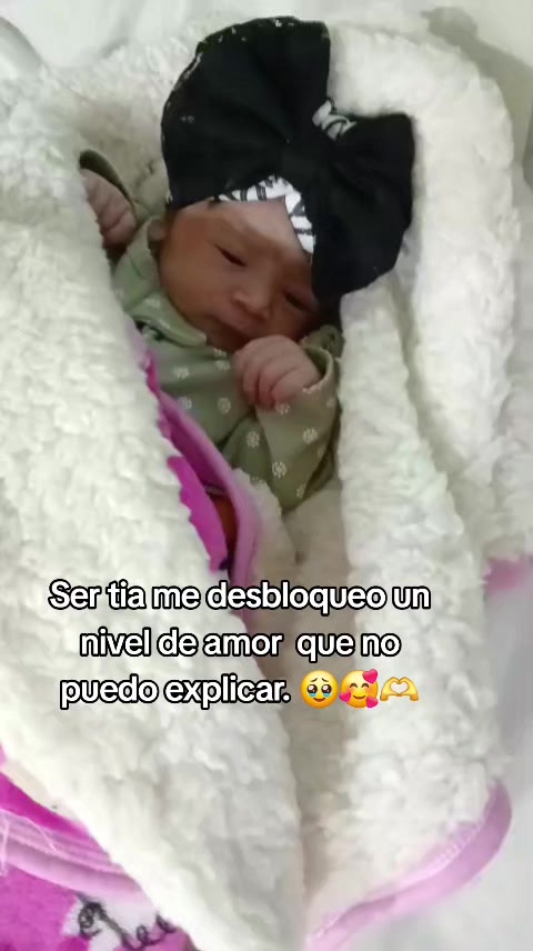 @evelynroca825