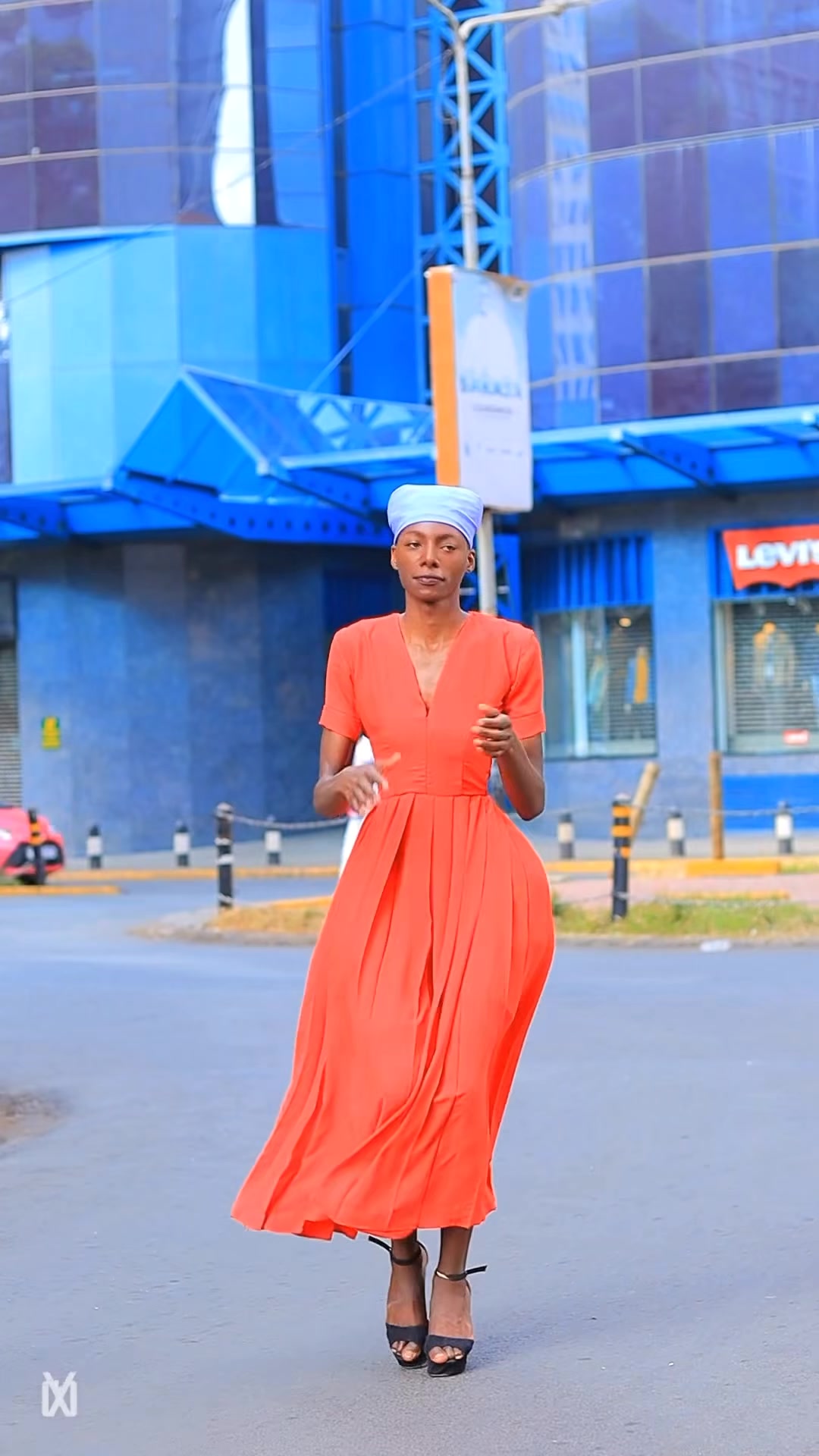 @DOROKAZI WA EMBU (NESH KENYA)