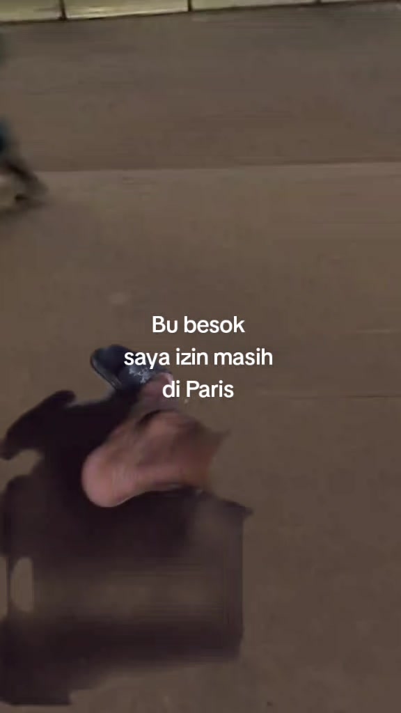 @Deca gasku💤
