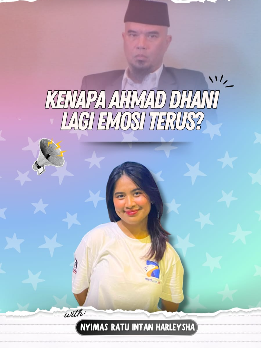 @Medcom ID