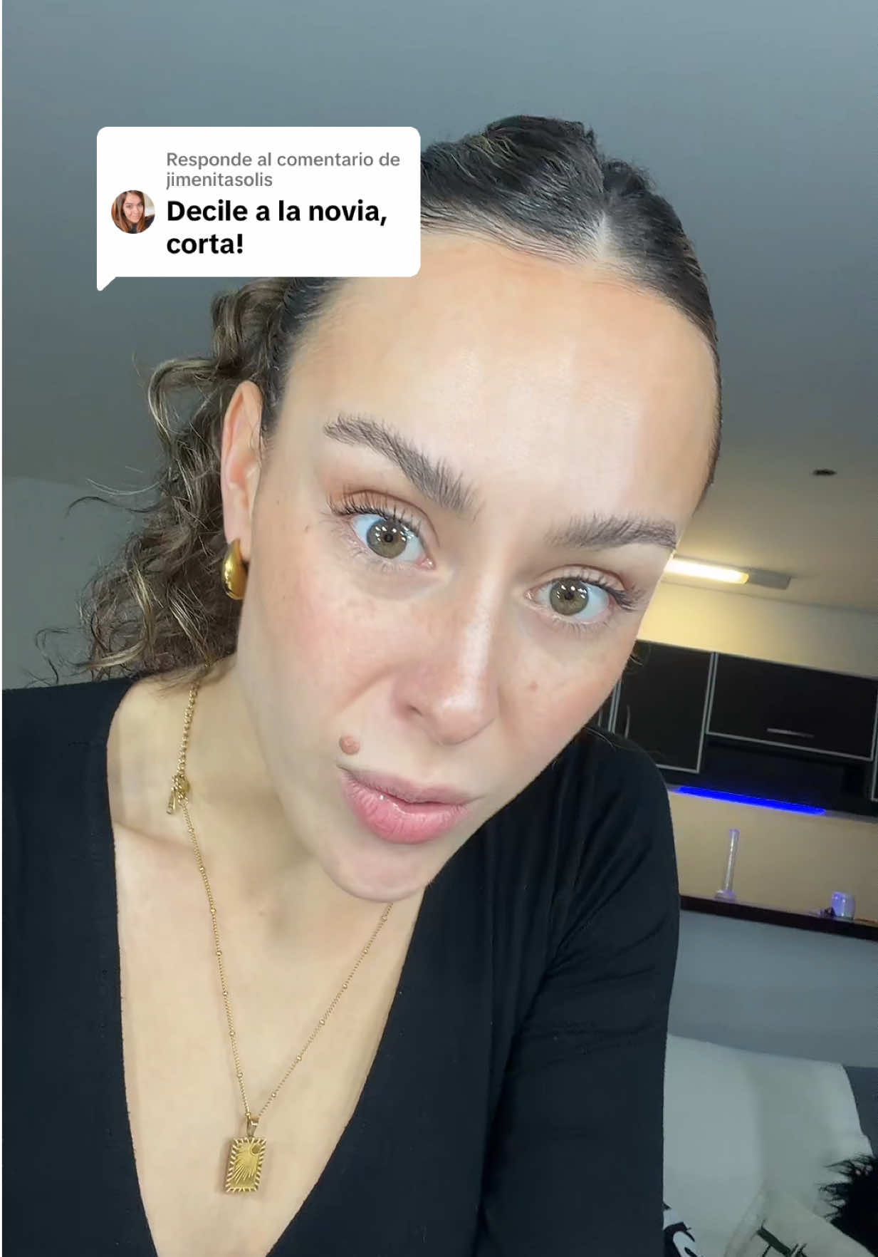 @Fio Gim&eacute;nez