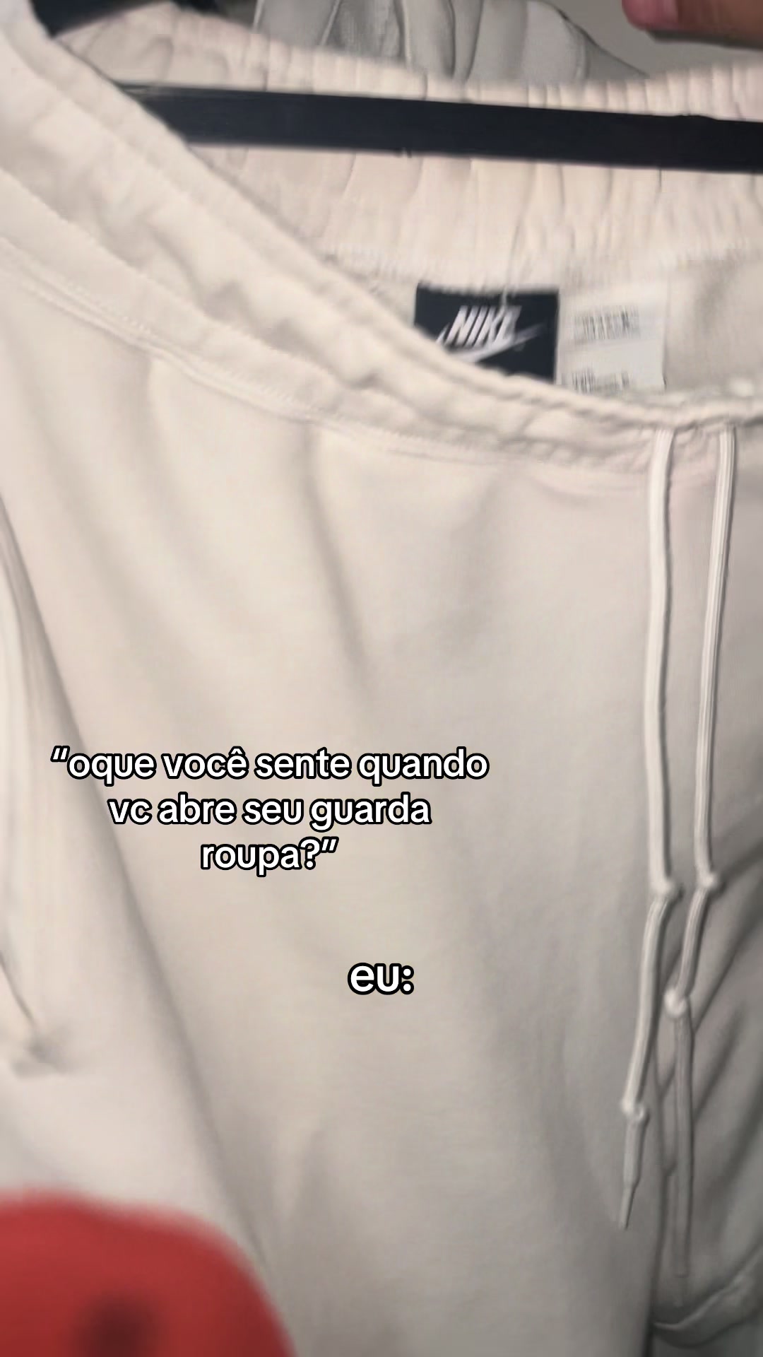 @rick boyzao