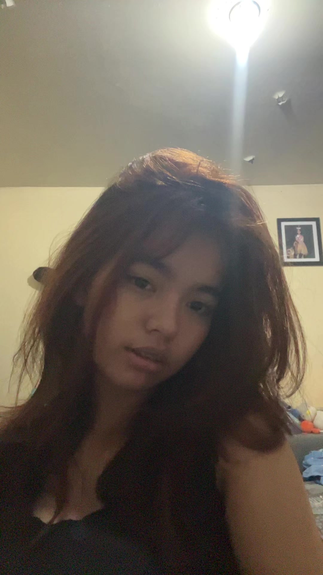 @K.