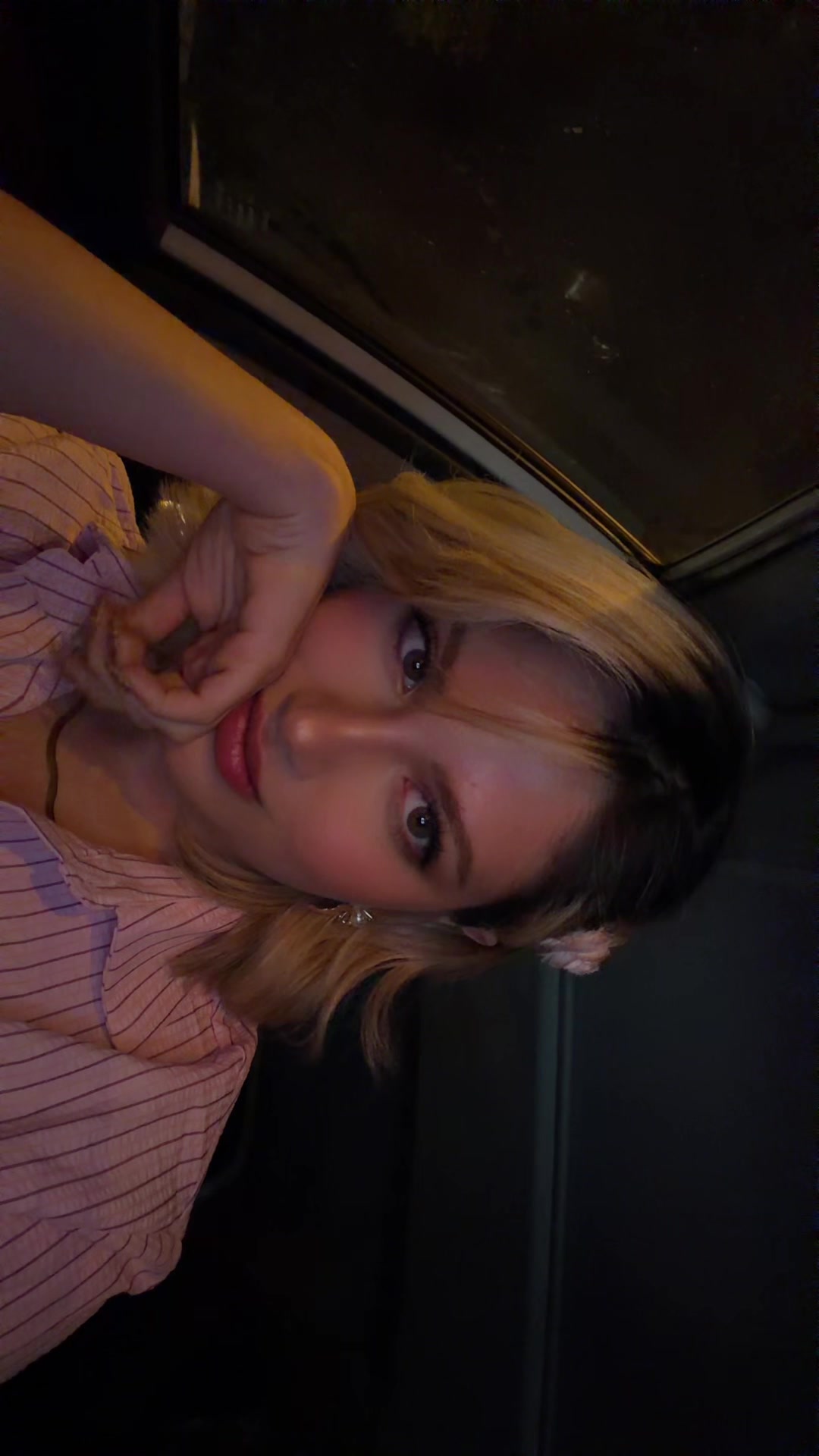 @Vinittas