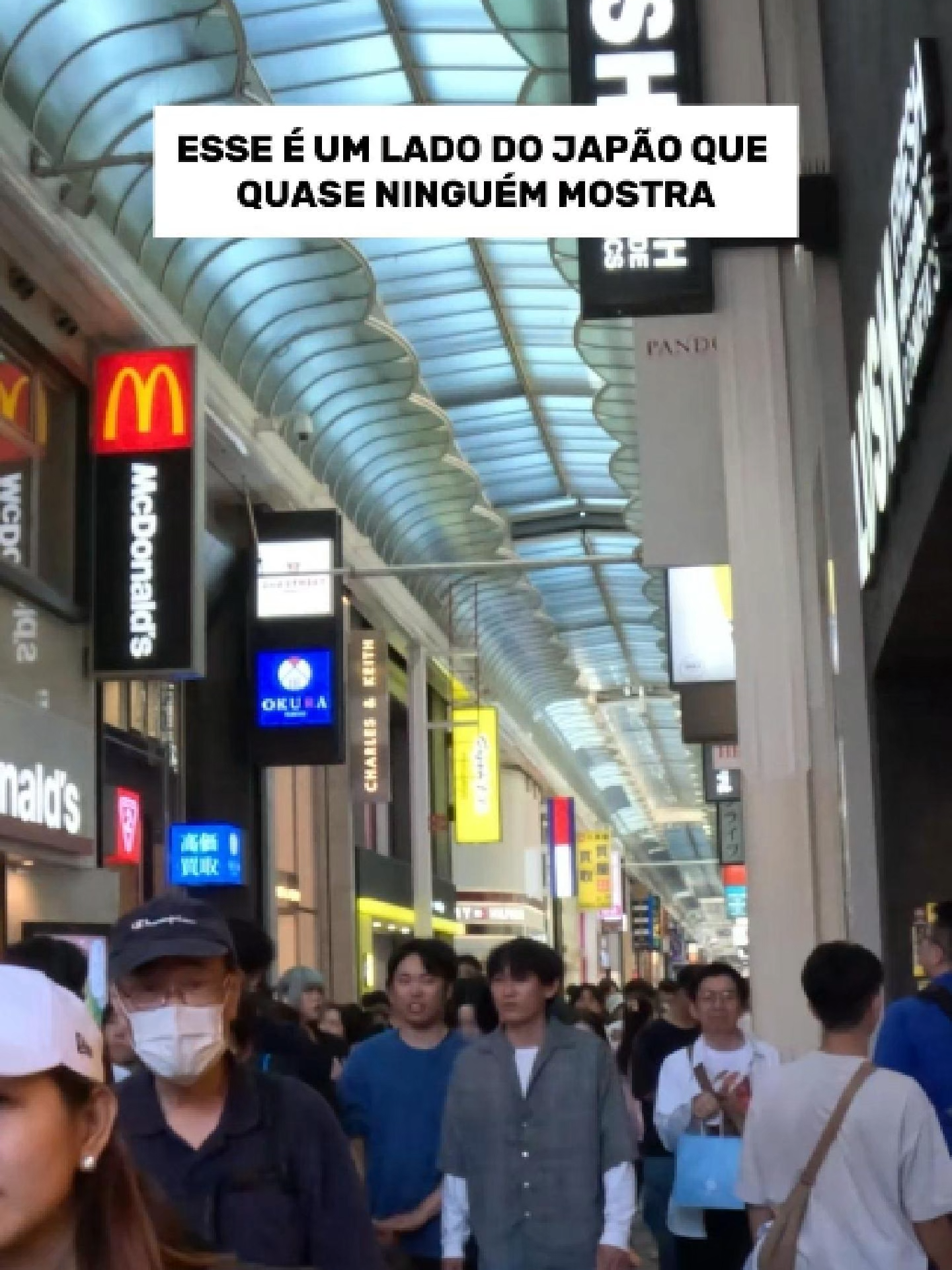 @vousemvoltaoficial