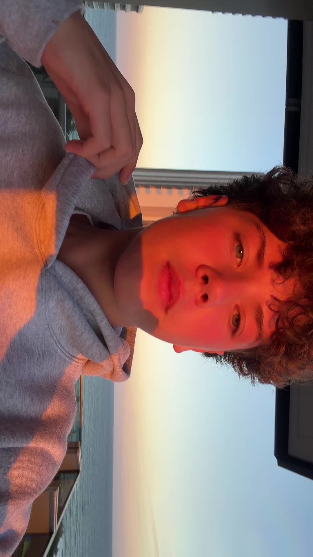 @cohen nash