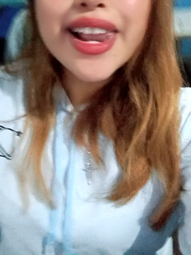 @✨Mariia