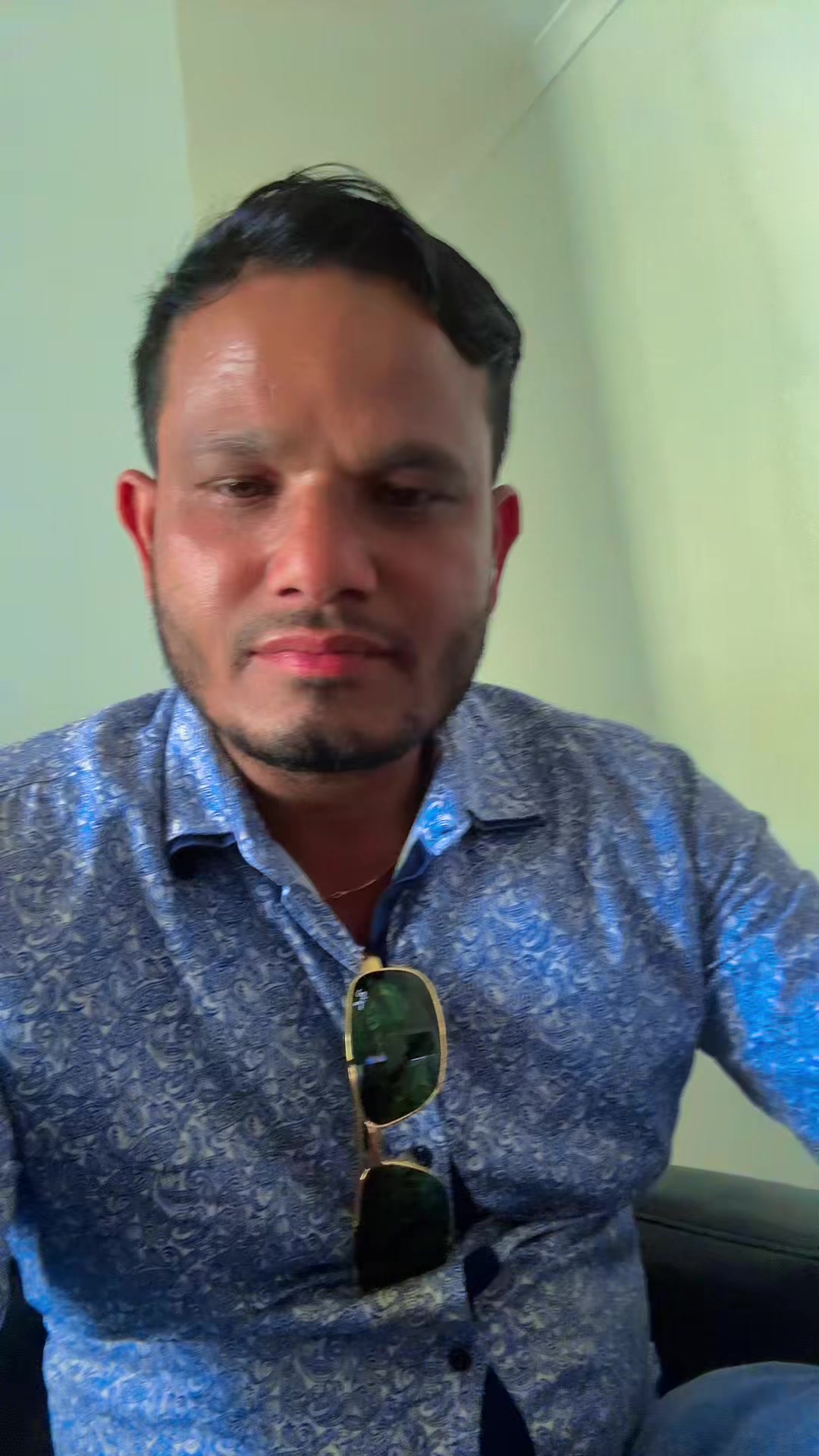 @Arakan Aziz