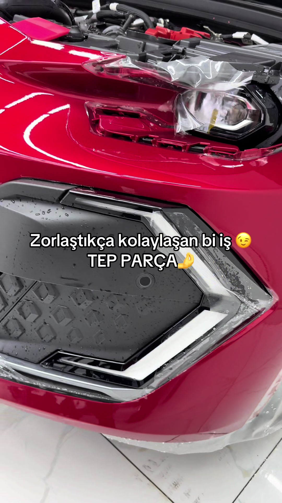@İbrahim genç