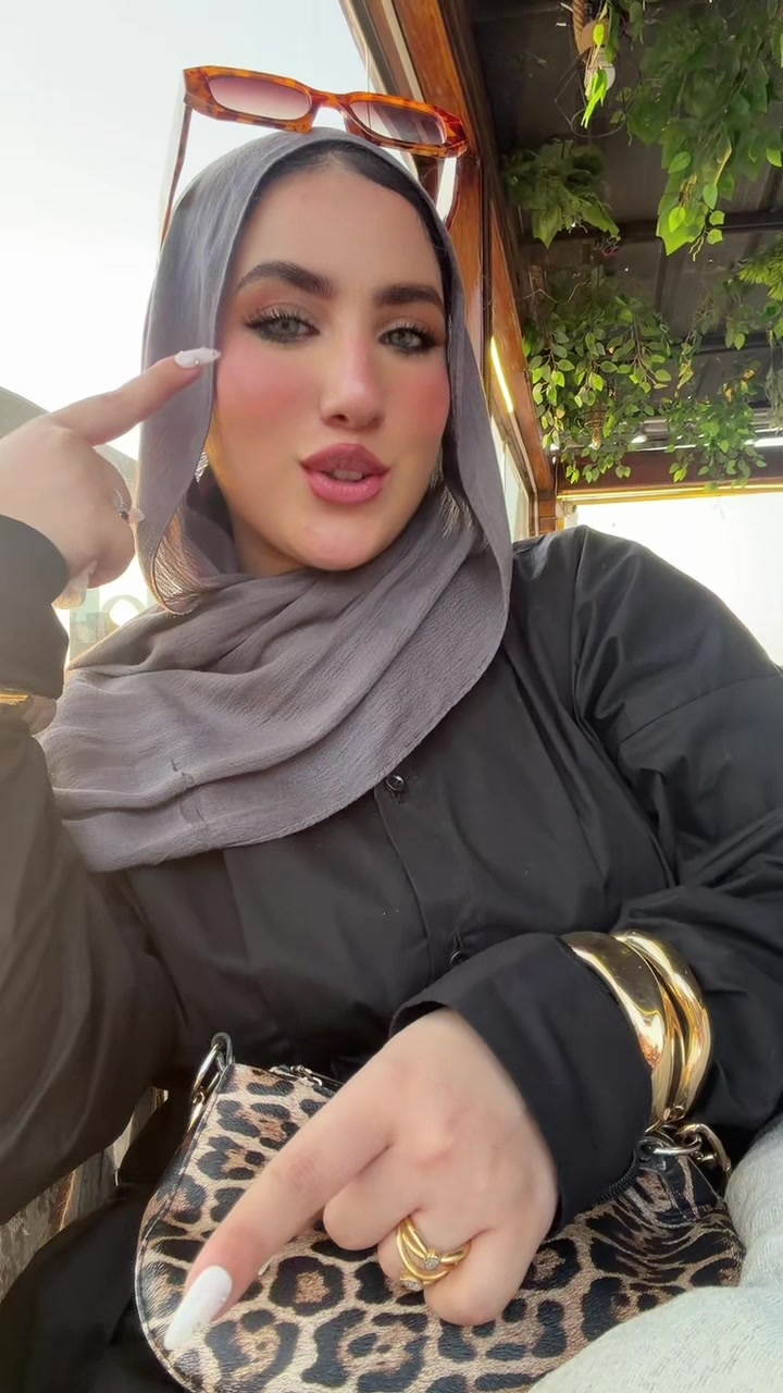 @ياسمين 🌼