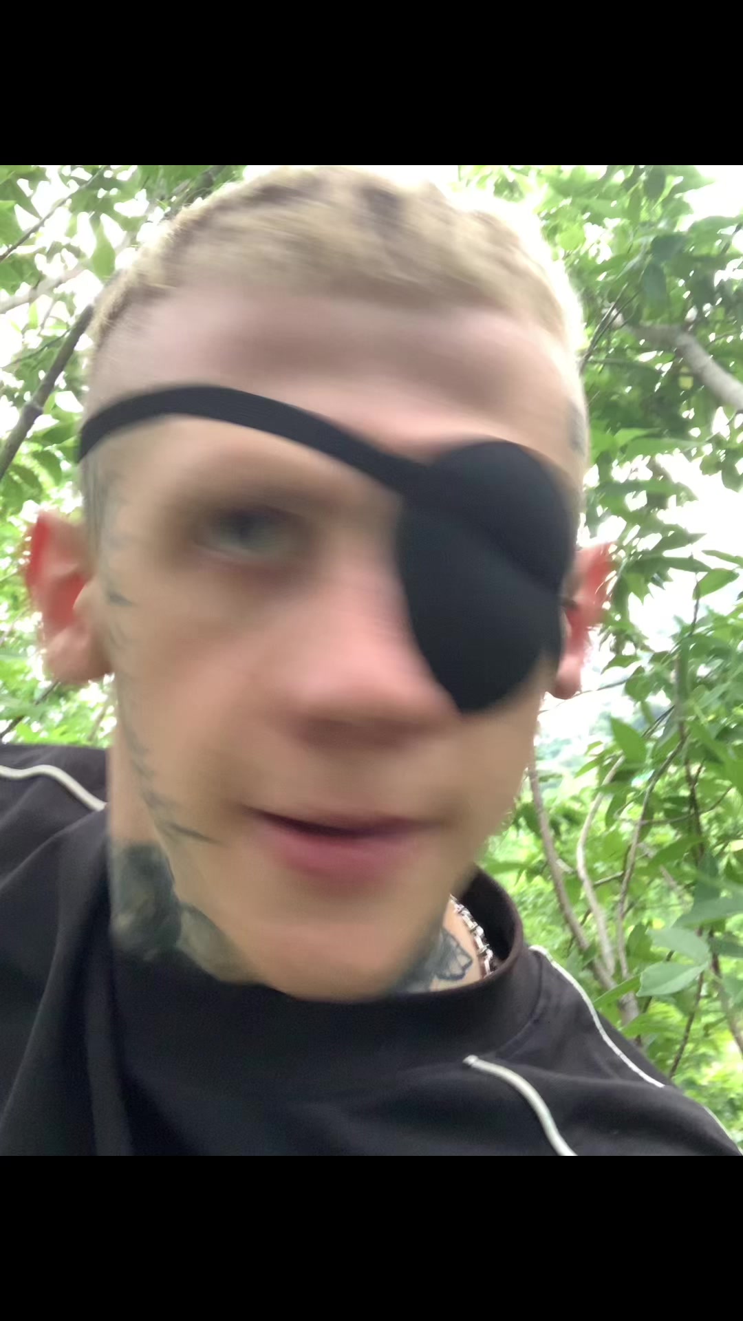 @dovodishdoslez
