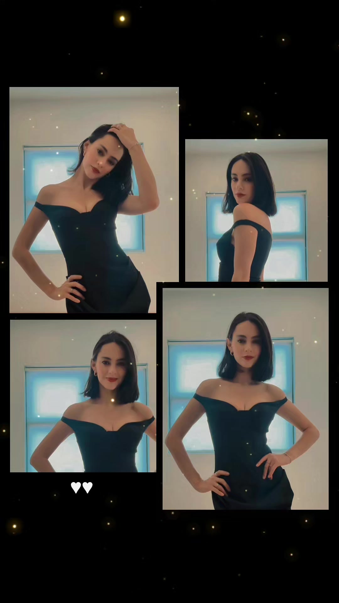 @๐๐๐คโค