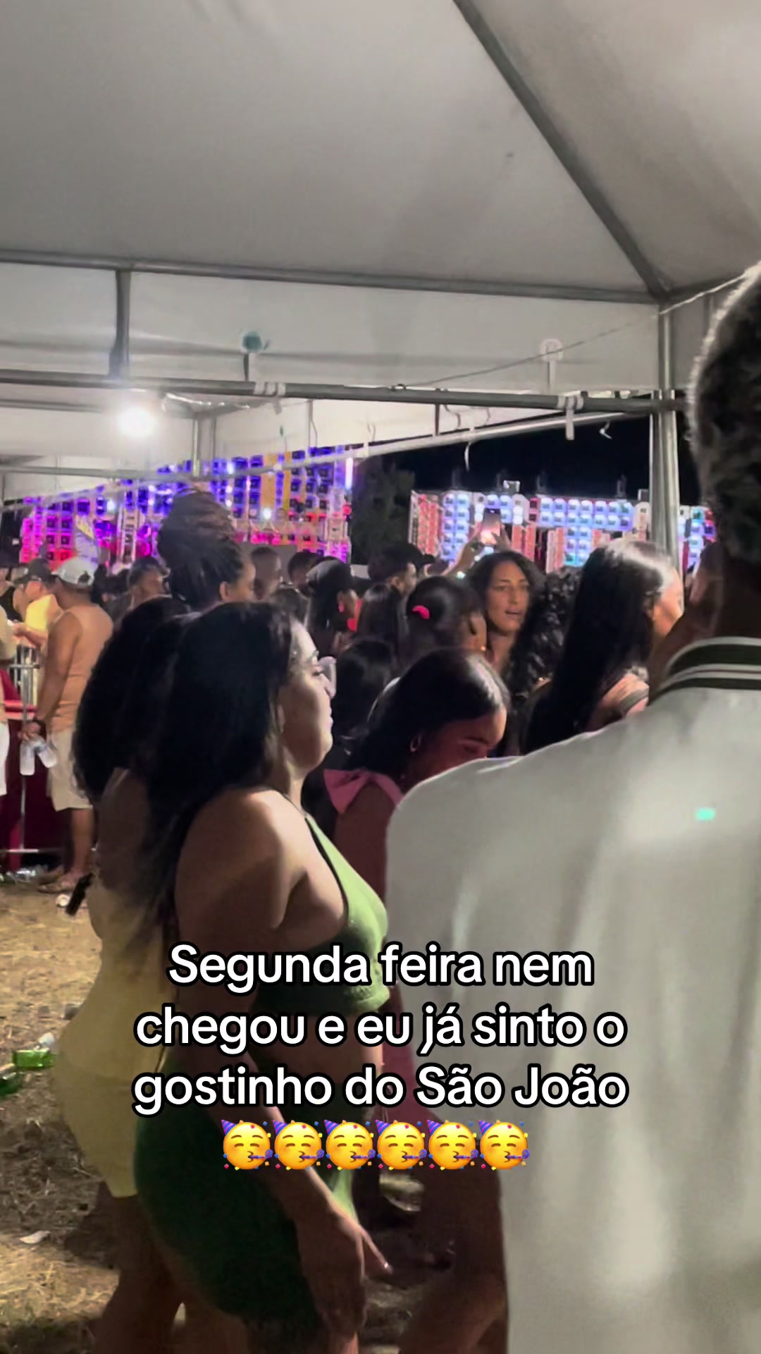 @Tete🍀