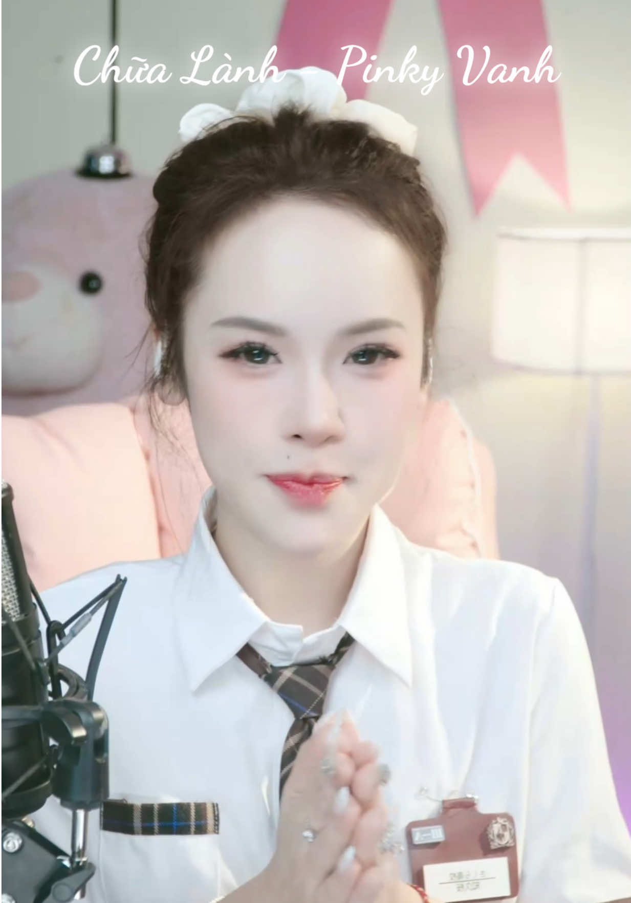 @Bống 🎙️