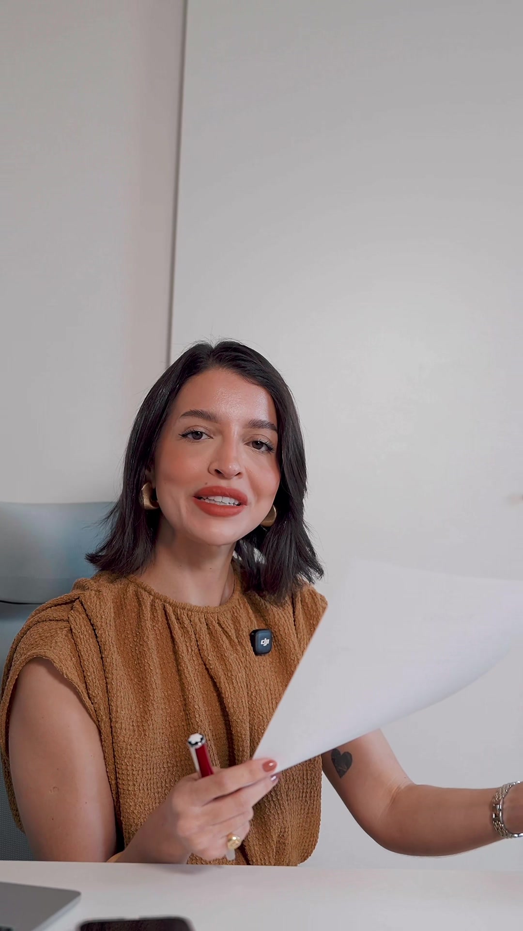 @Juliana Gorreri