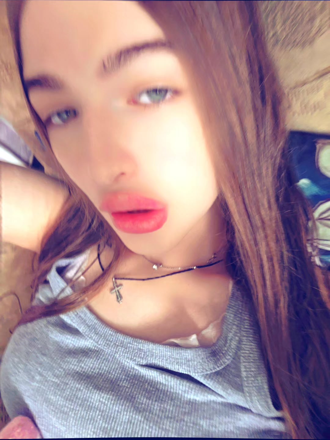 @💋
