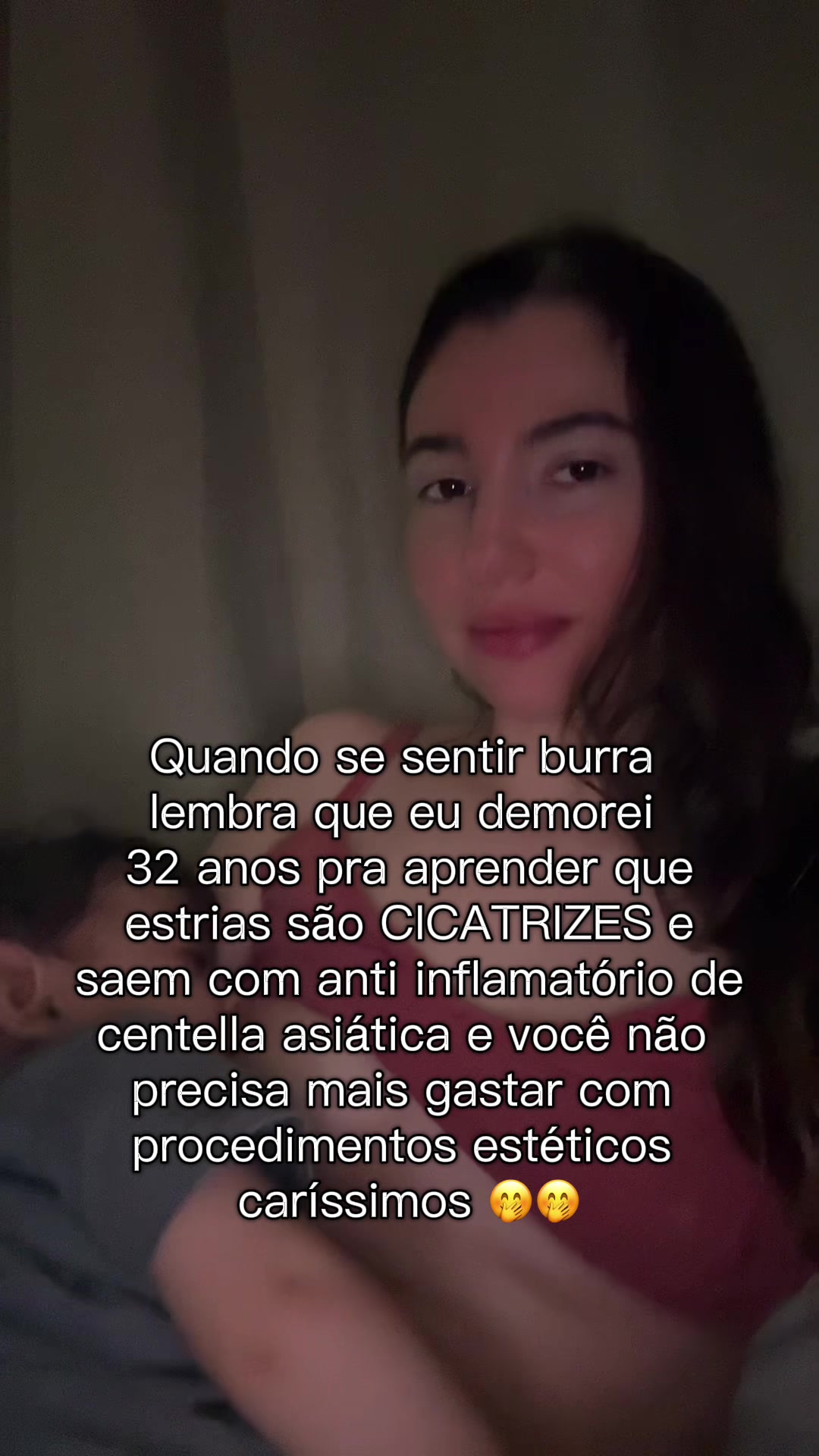 @dicas_bruninha