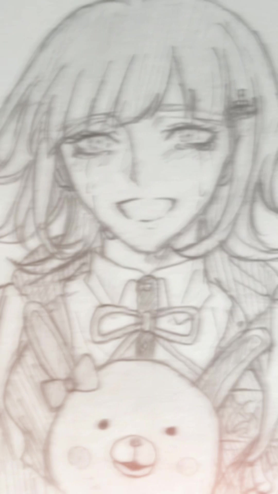 @るじ