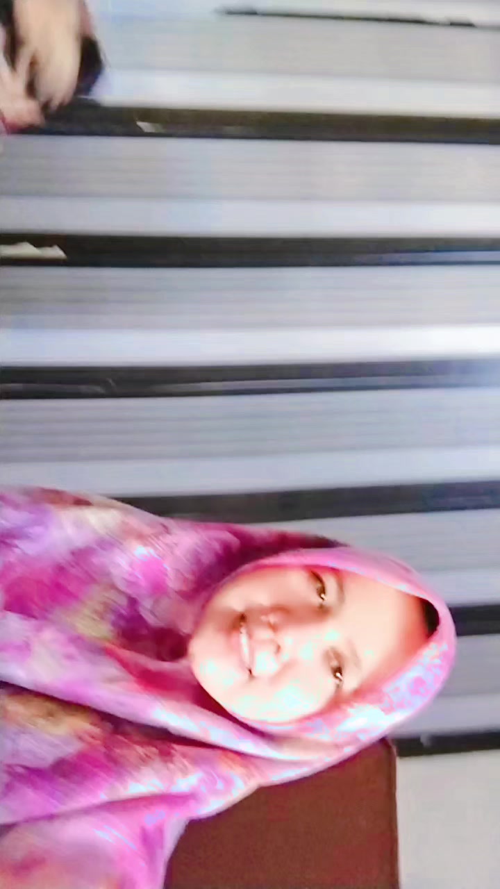 @Sudarsih PKBM Mitra Harapan
