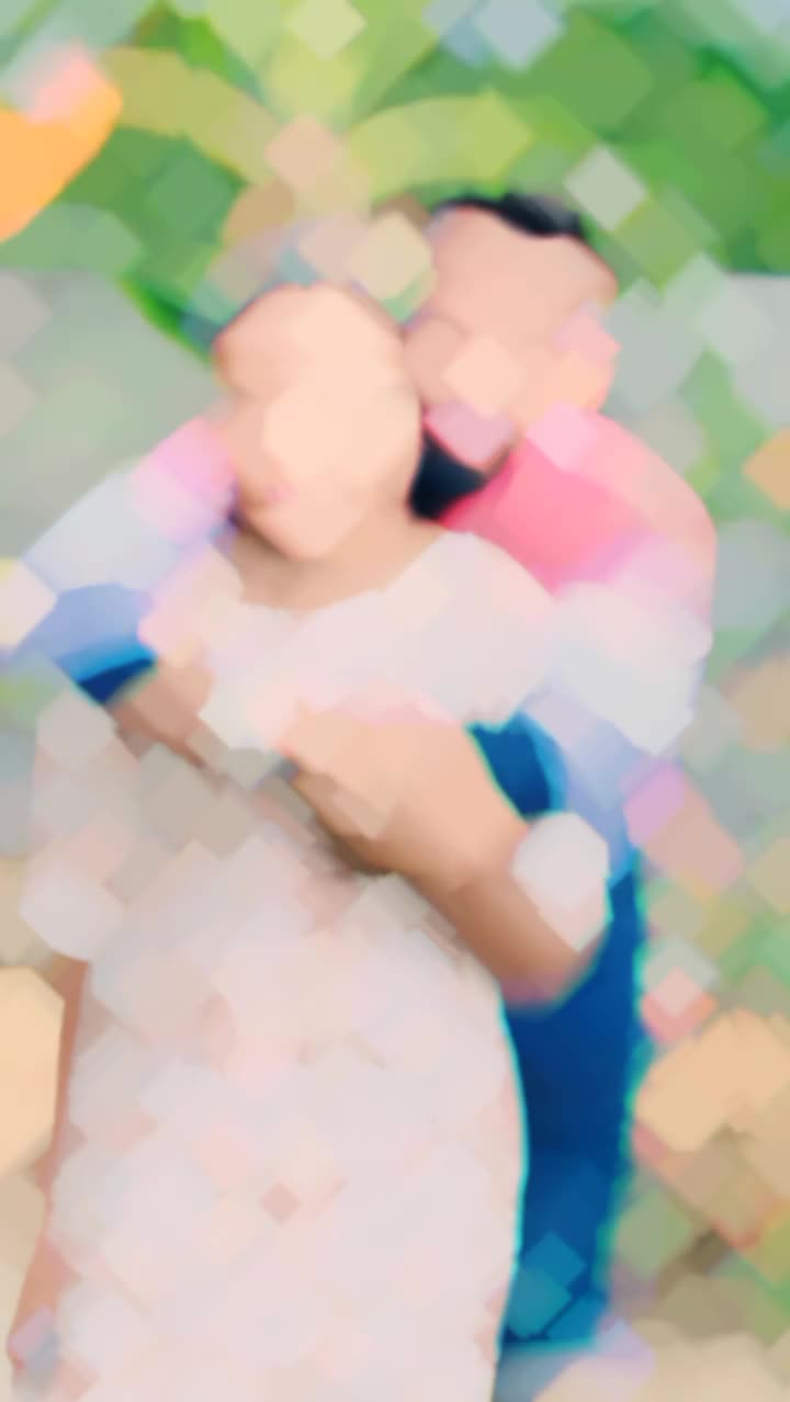 @ROWDY_QUEEN &ndash; 🦋⃟≛⃝👸