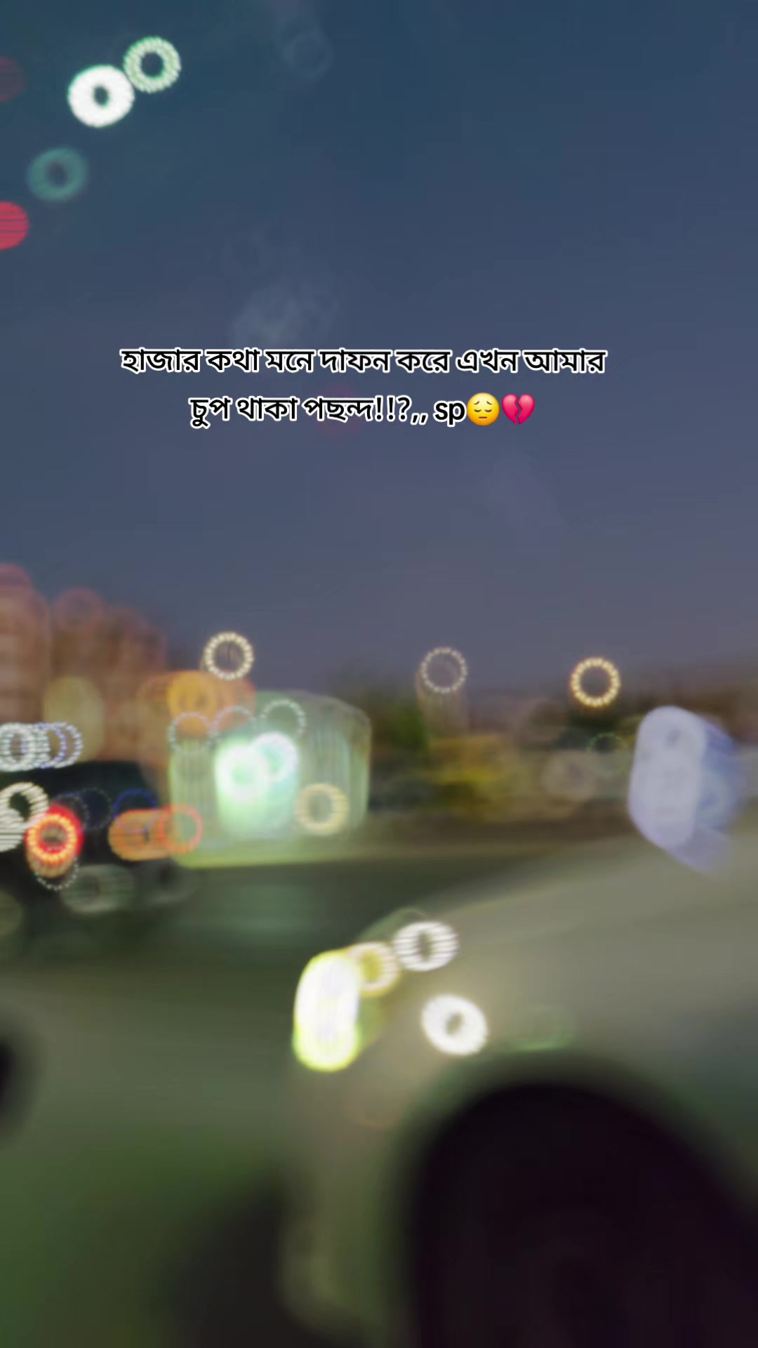 @🍁❗ꌚ℘ ℕÏꌚꍏꀷ❗🍁