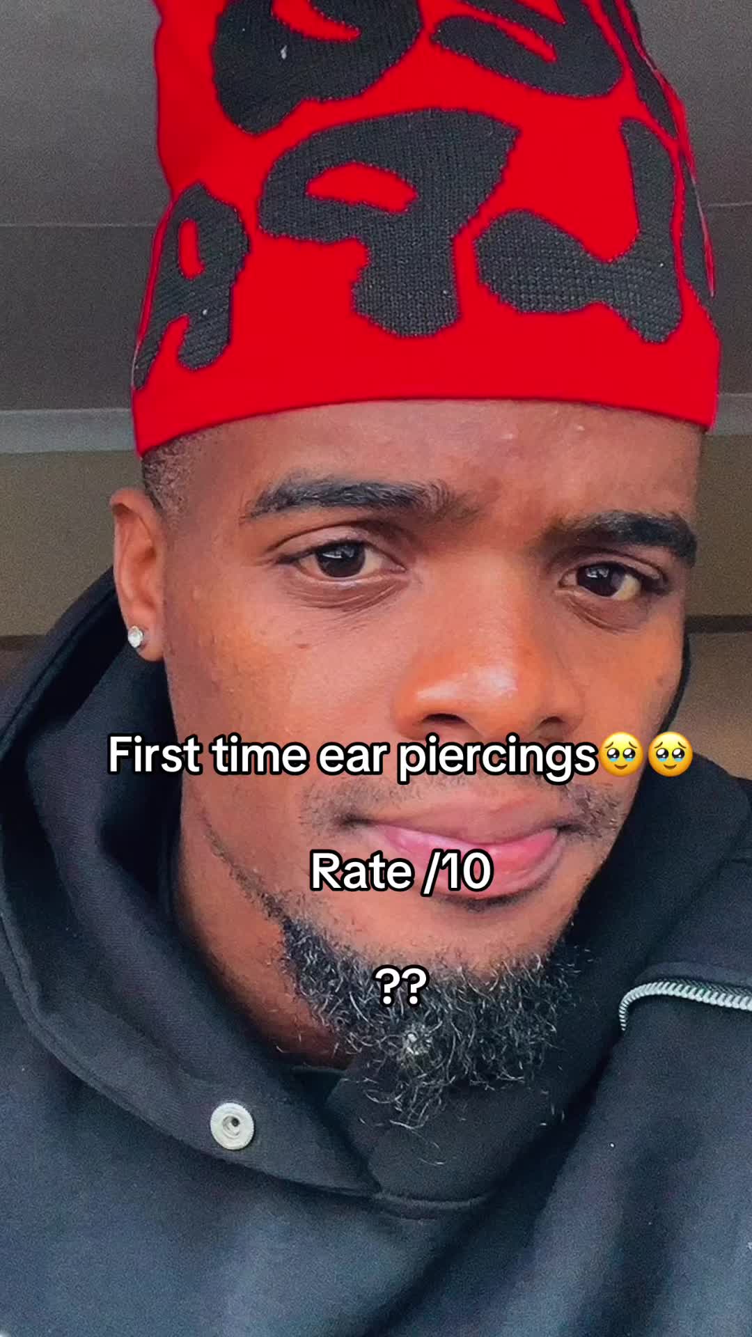 @Yaba.Yaba_16