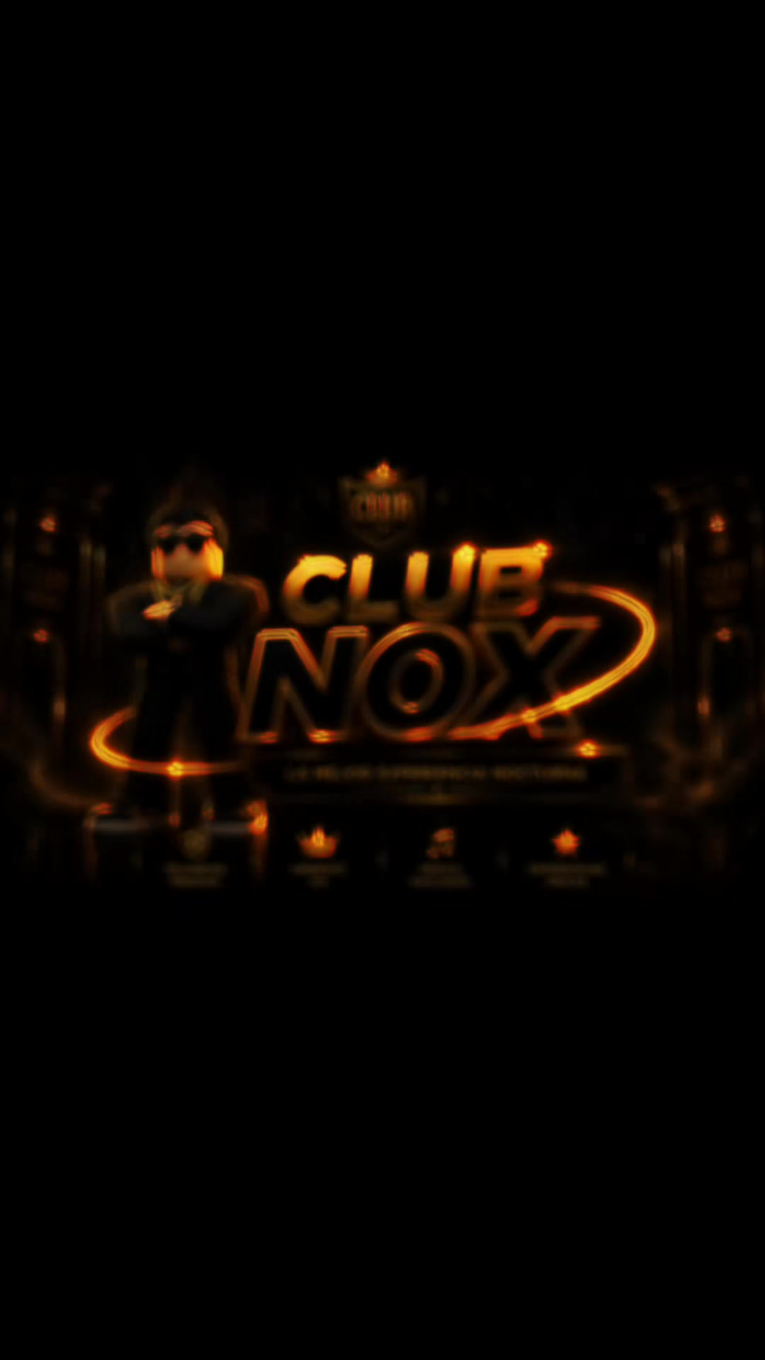 @Nox+18
