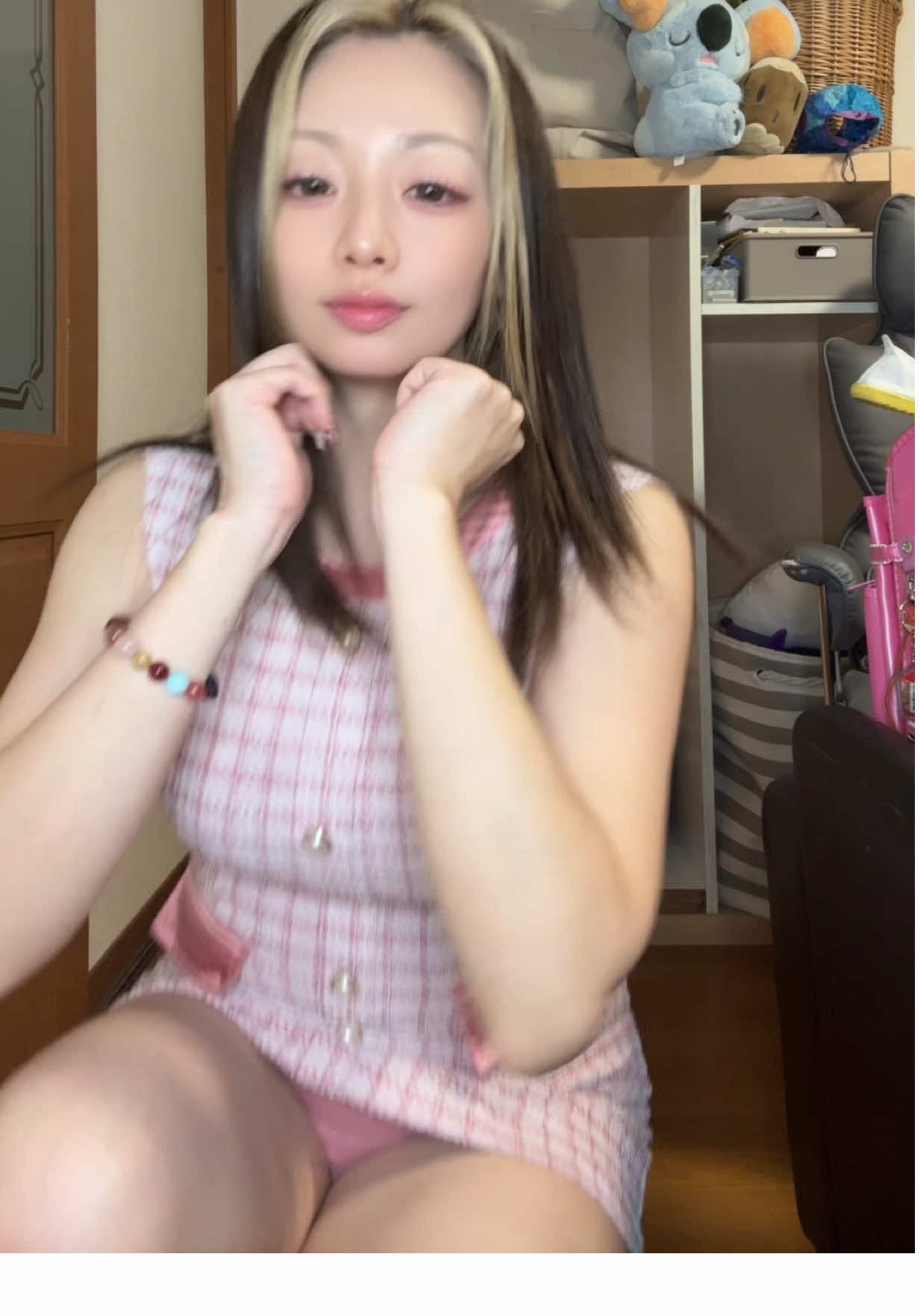 @🥗むっち🏋🏻♀️だぉ♡♡