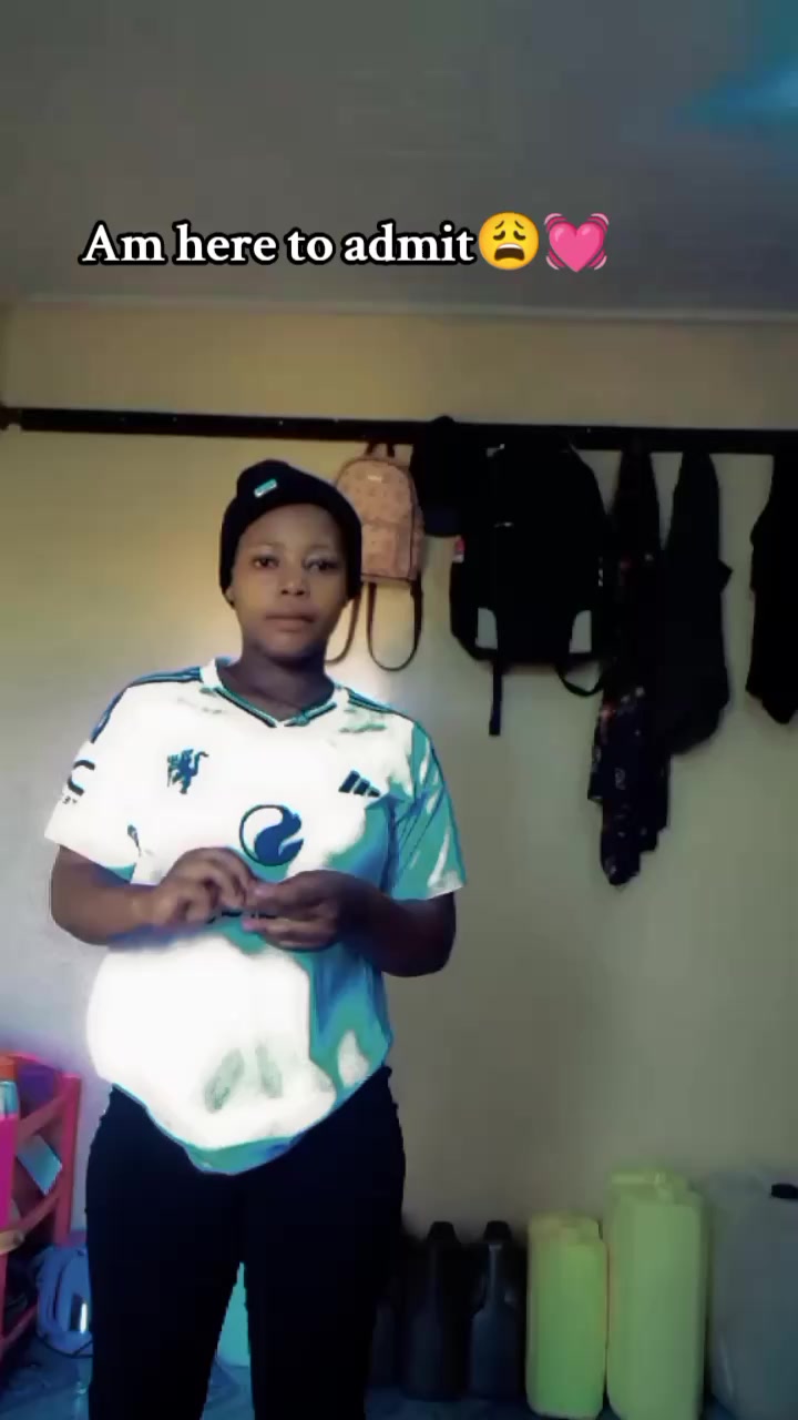 @k&icirc;z&iacute;t&ocirc; ✨✨
