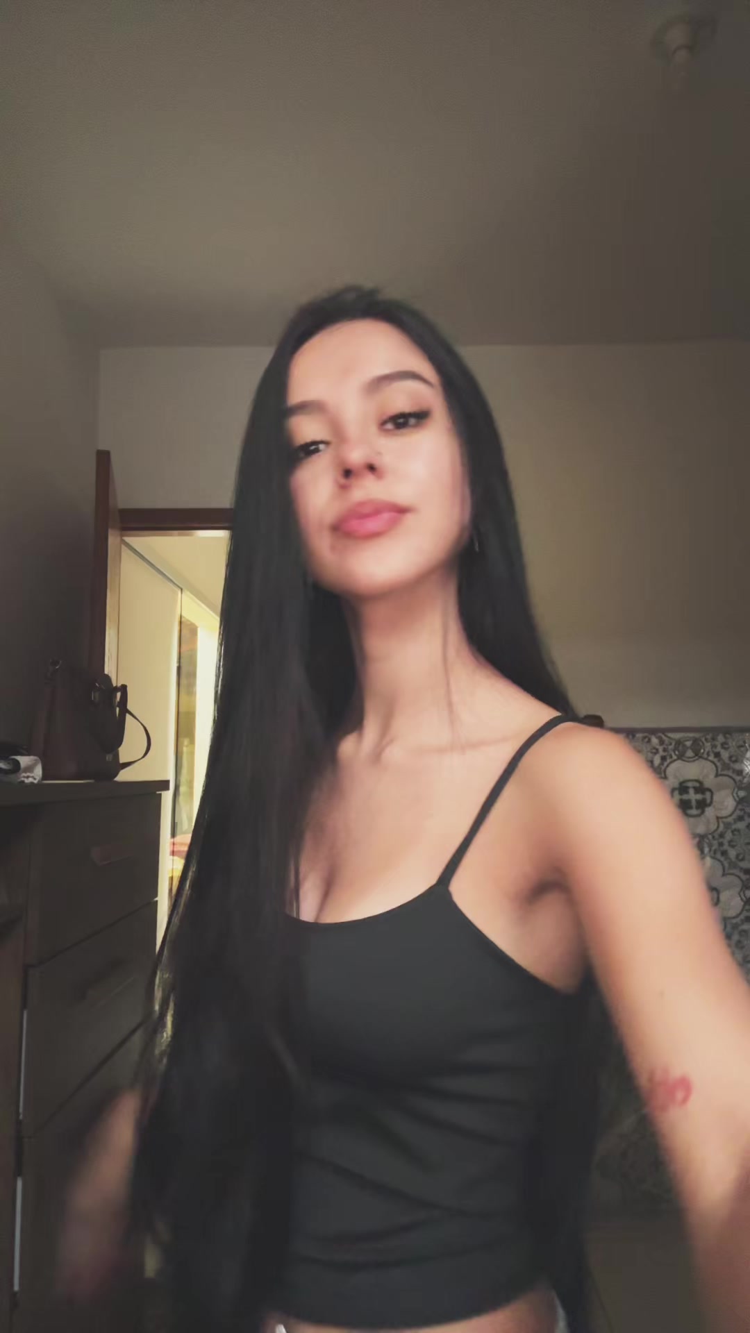 @Gy